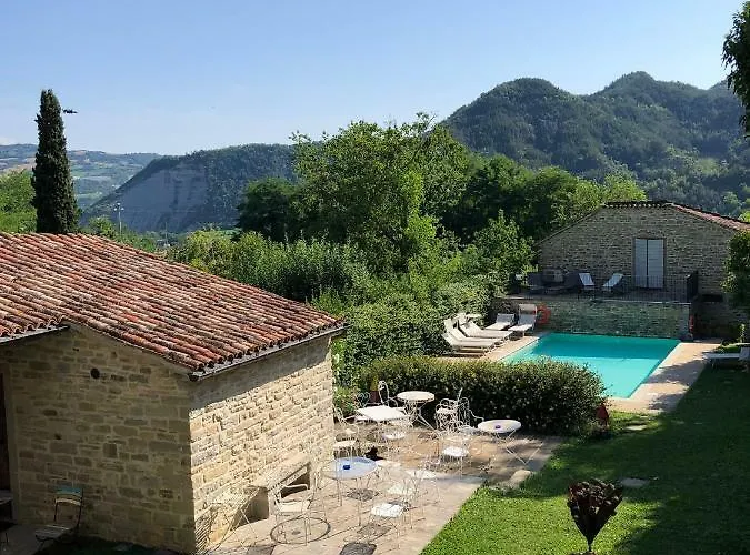 La Della Campanara